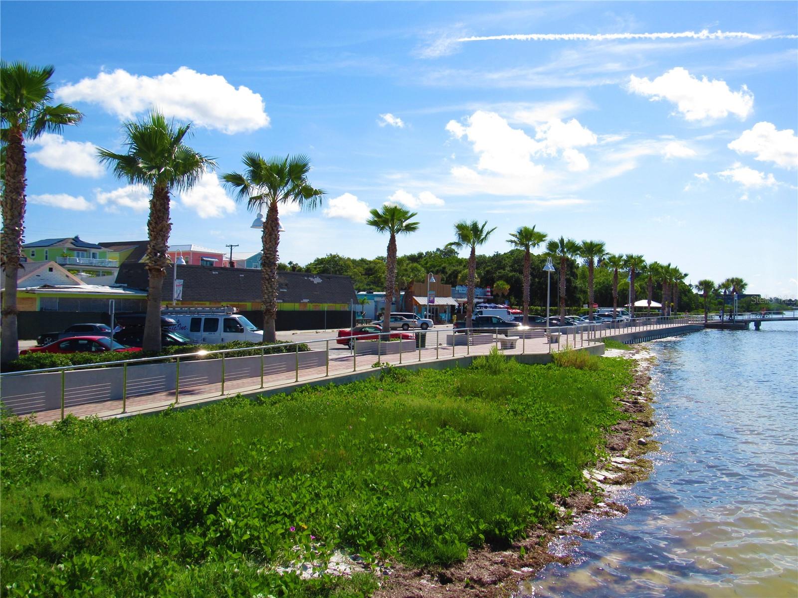 Image 67 of 69 For 3025 50th Street S