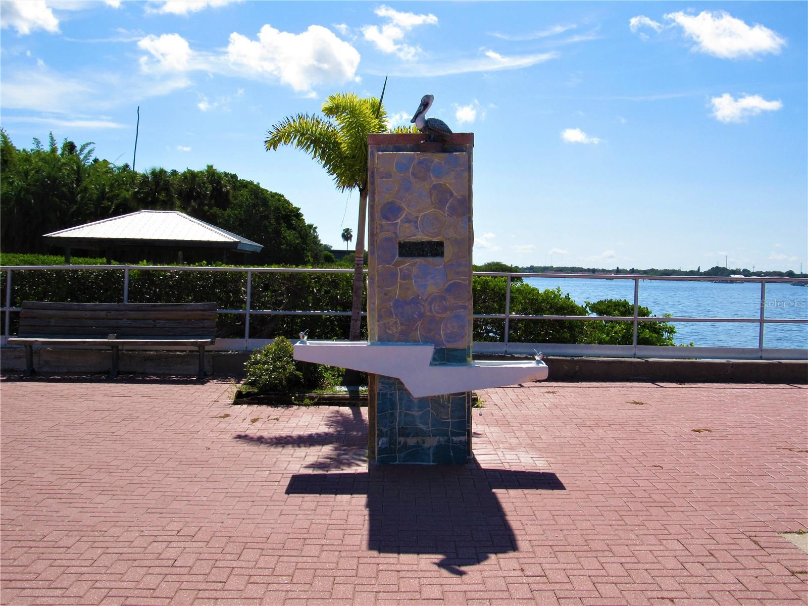 Image 68 of 69 For 3025 50th Street S