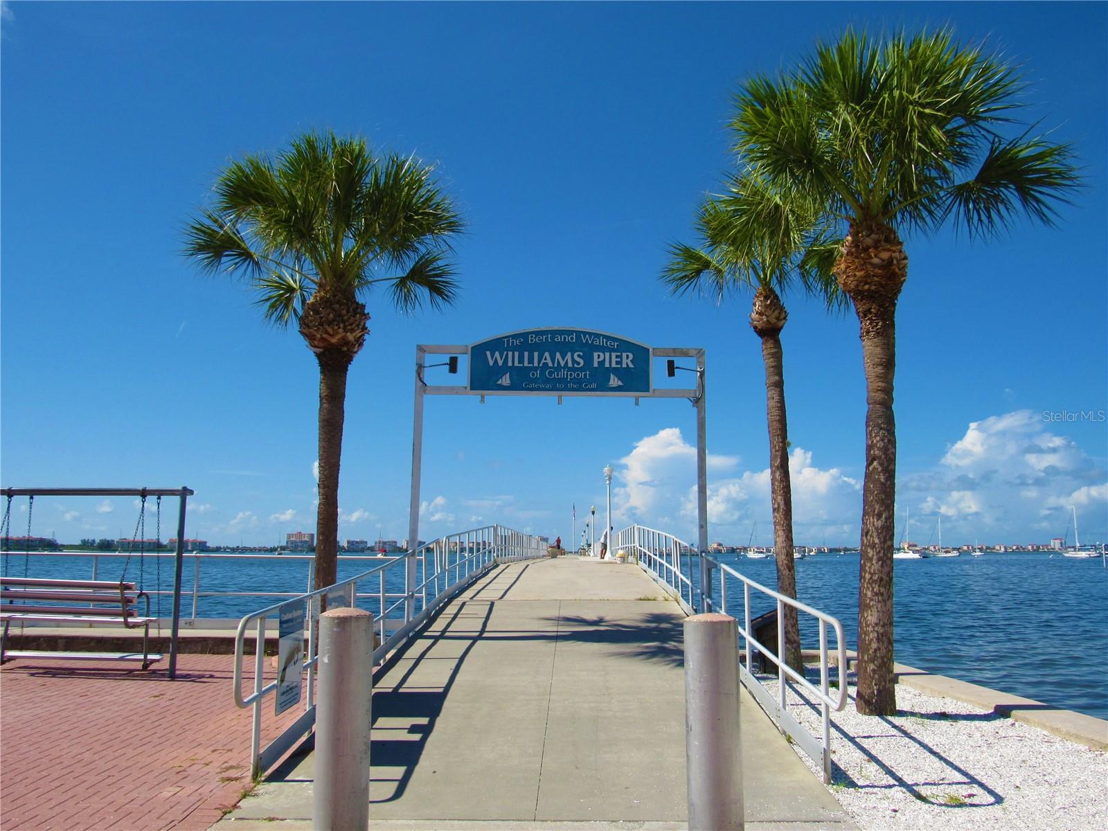 Image 69 of 69 For 3025 50th Street S