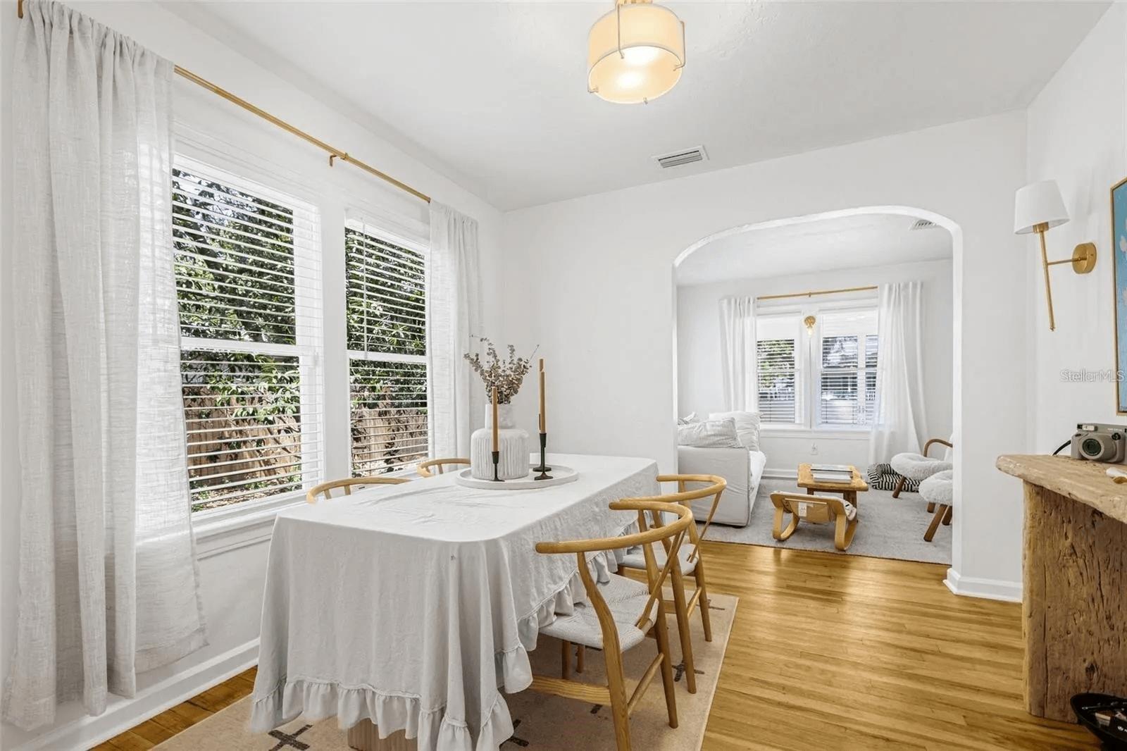 Image 10 of 19 For 3500 6th Avenue N