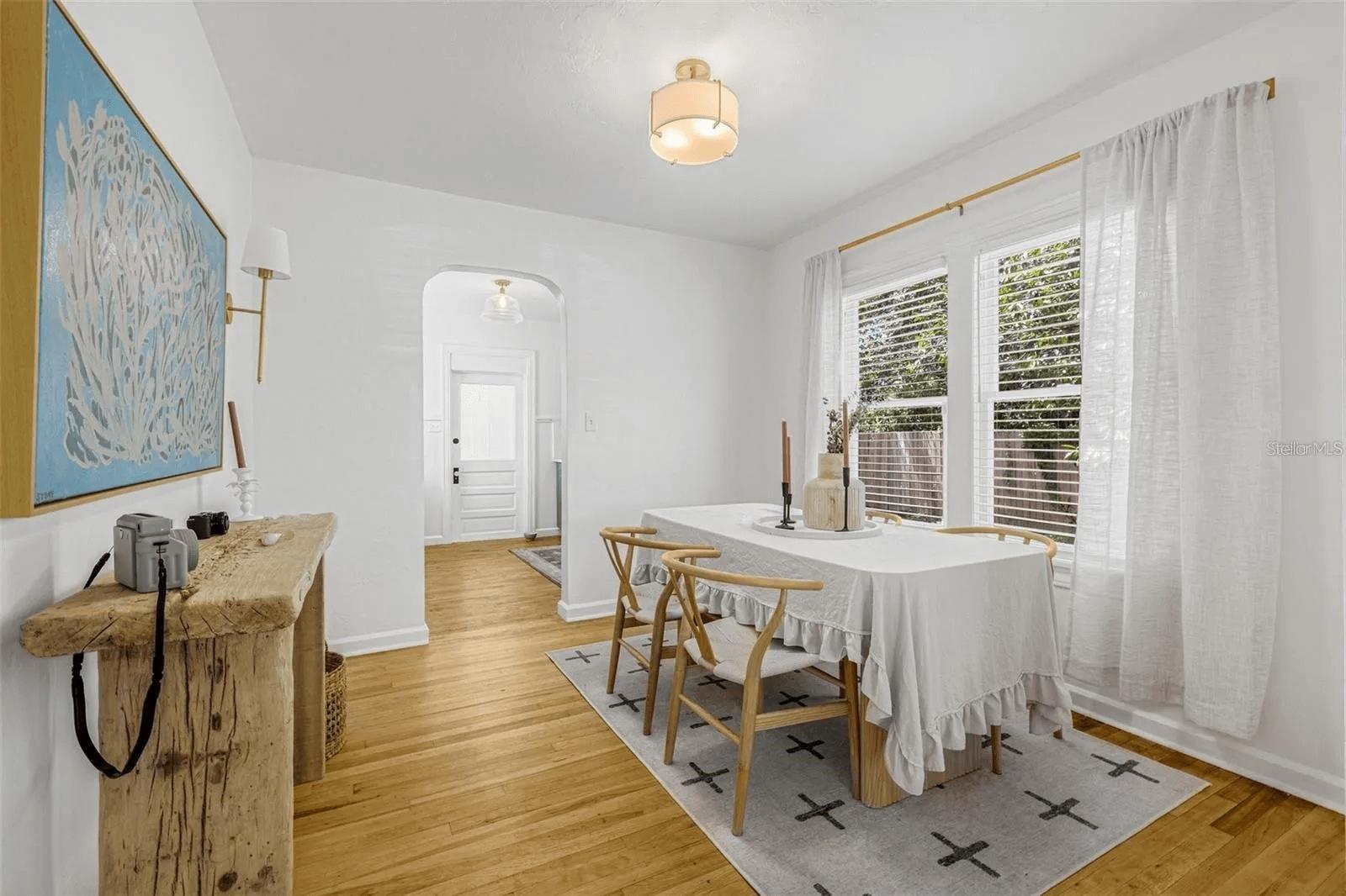 Image 11 of 19 For 3500 6th Avenue N