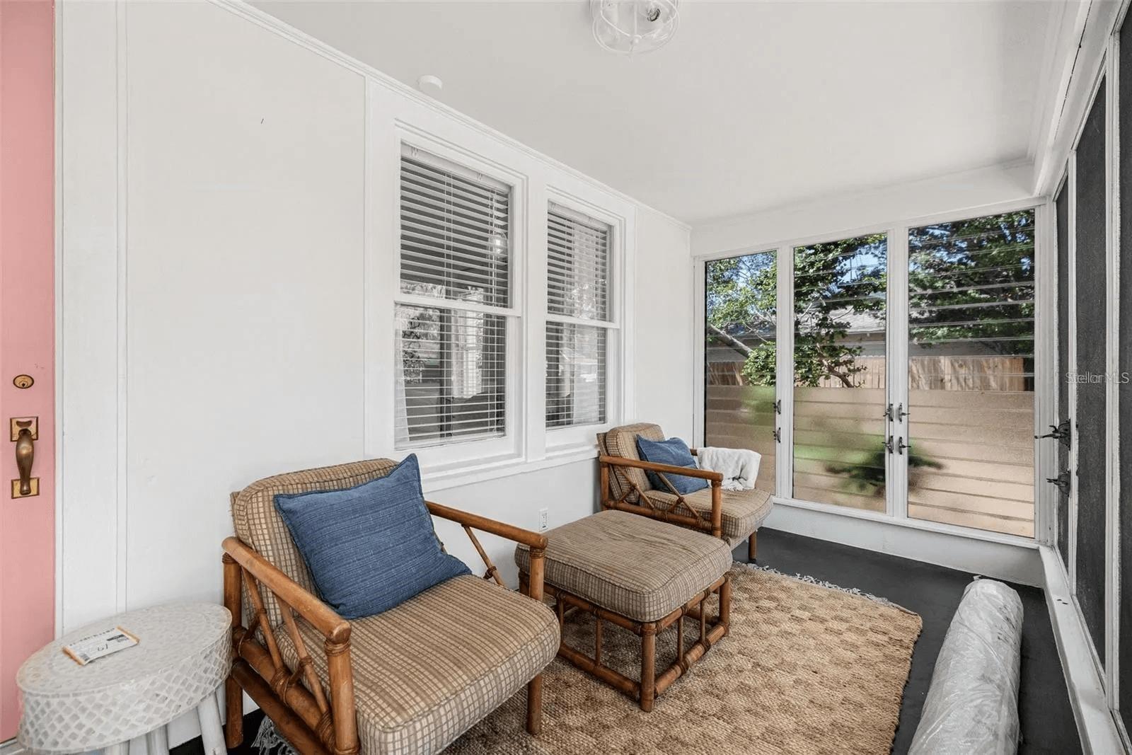 Image 15 of 19 For 3500 6th Avenue N