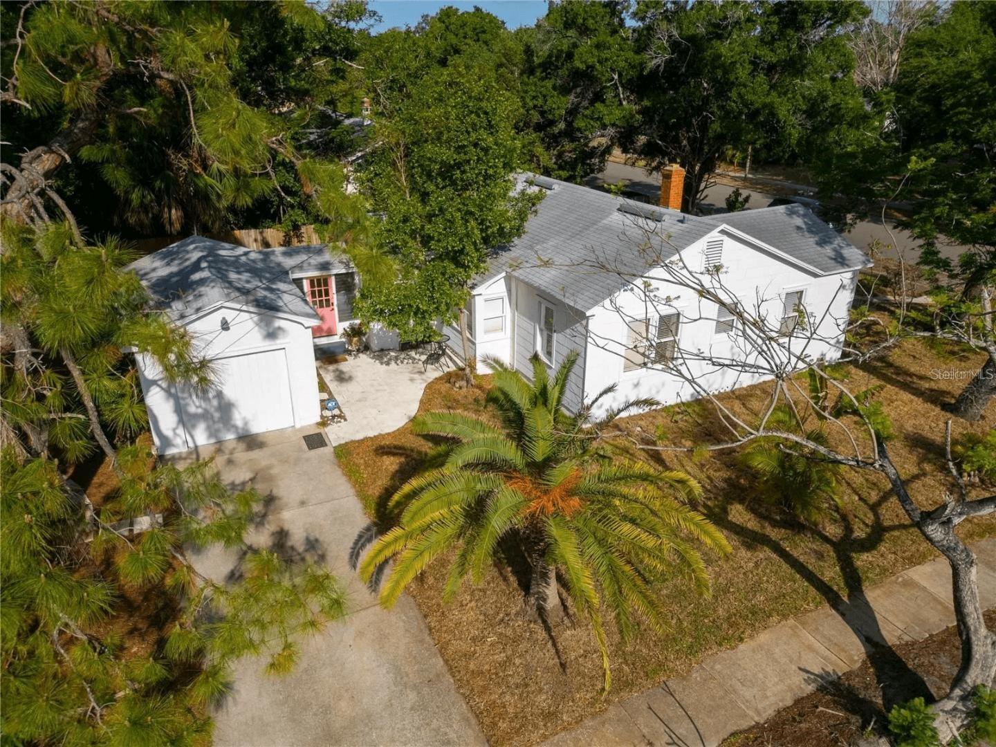 Image 19 of 19 For 3500 6th Avenue N