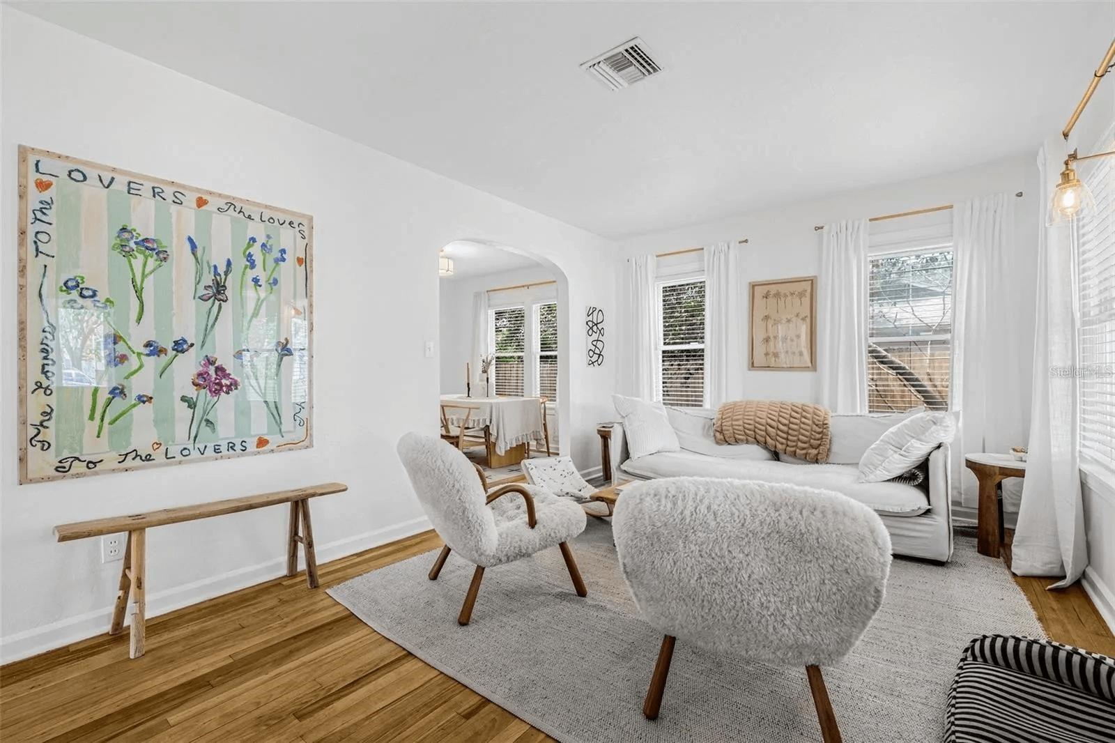 Image 7 of 19 For 3500 6th Avenue N