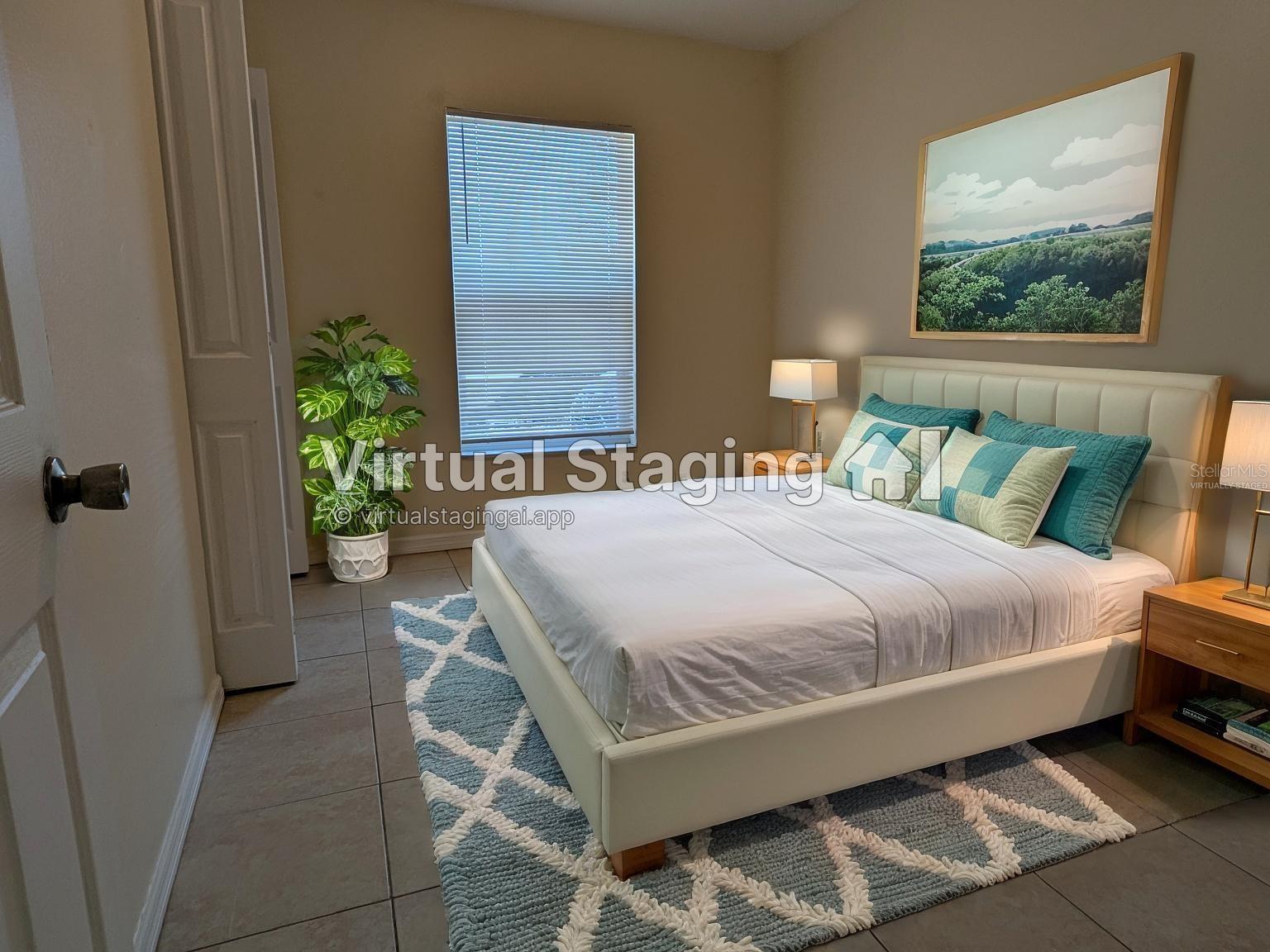 Image 23 of 31 For 2492 15th Avenue S