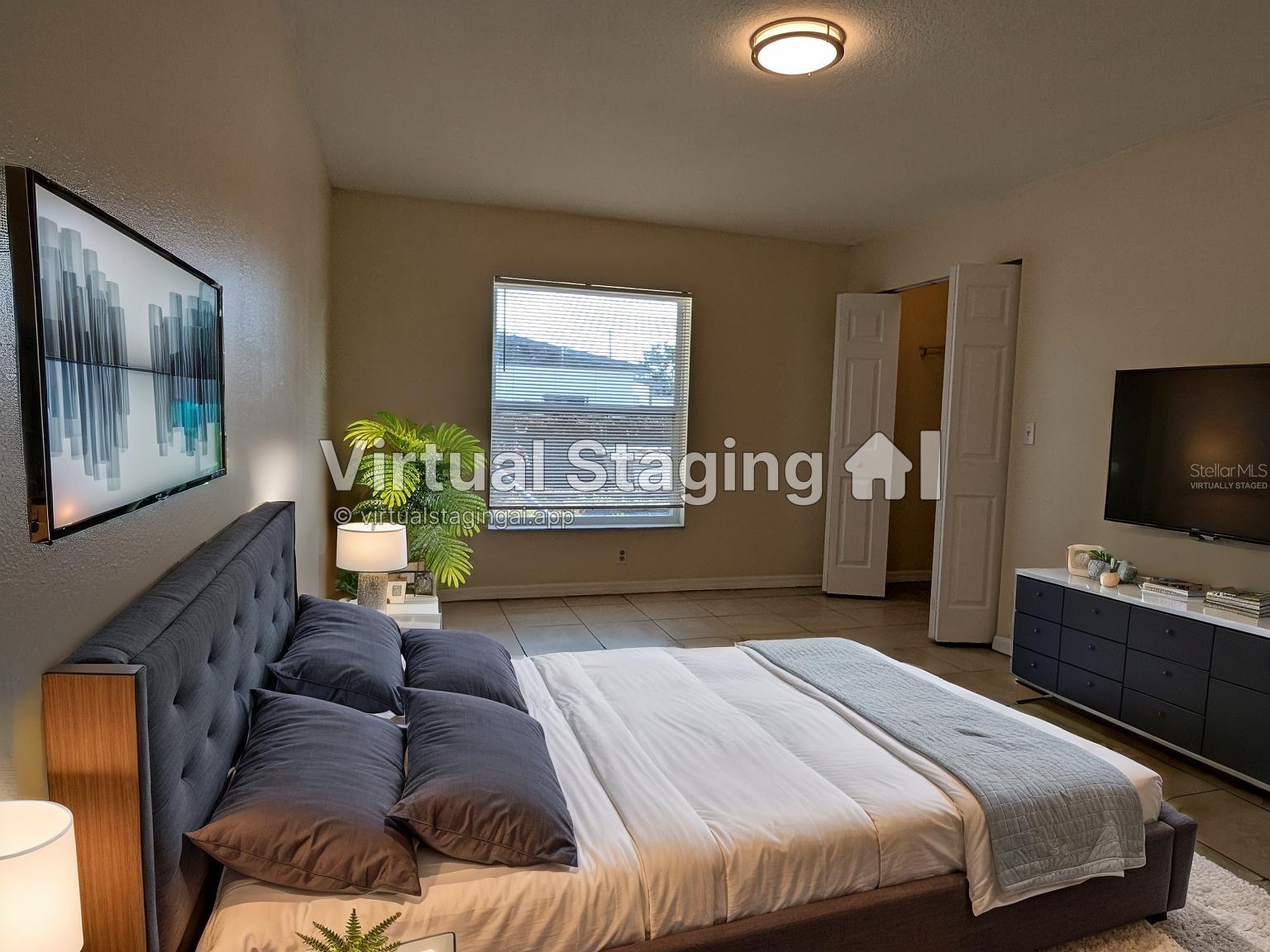 Image 28 of 31 For 2492 15th Avenue S