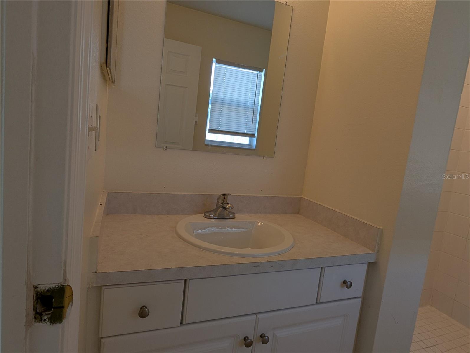 Image 30 of 31 For 2492 15th Avenue S