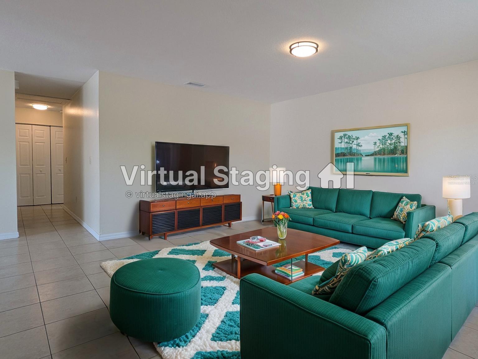Image 6 of 31 For 2492 15th Avenue S