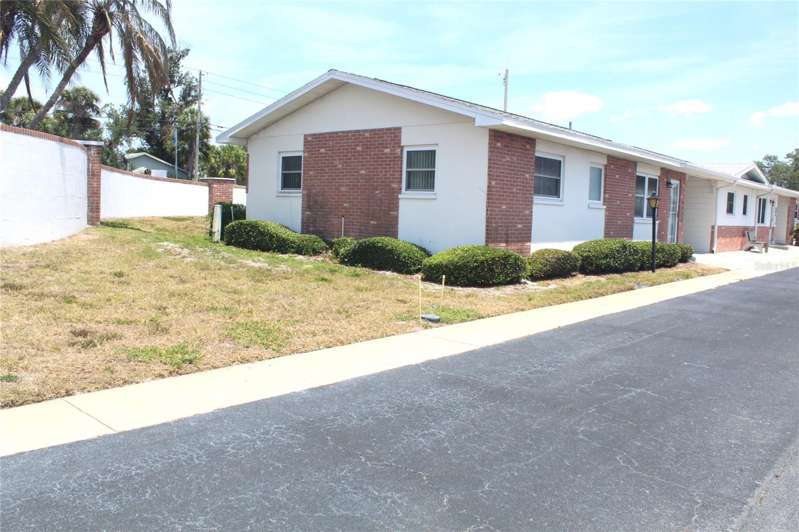 Image 22 of 30 For 12400 Park Boulevard 111