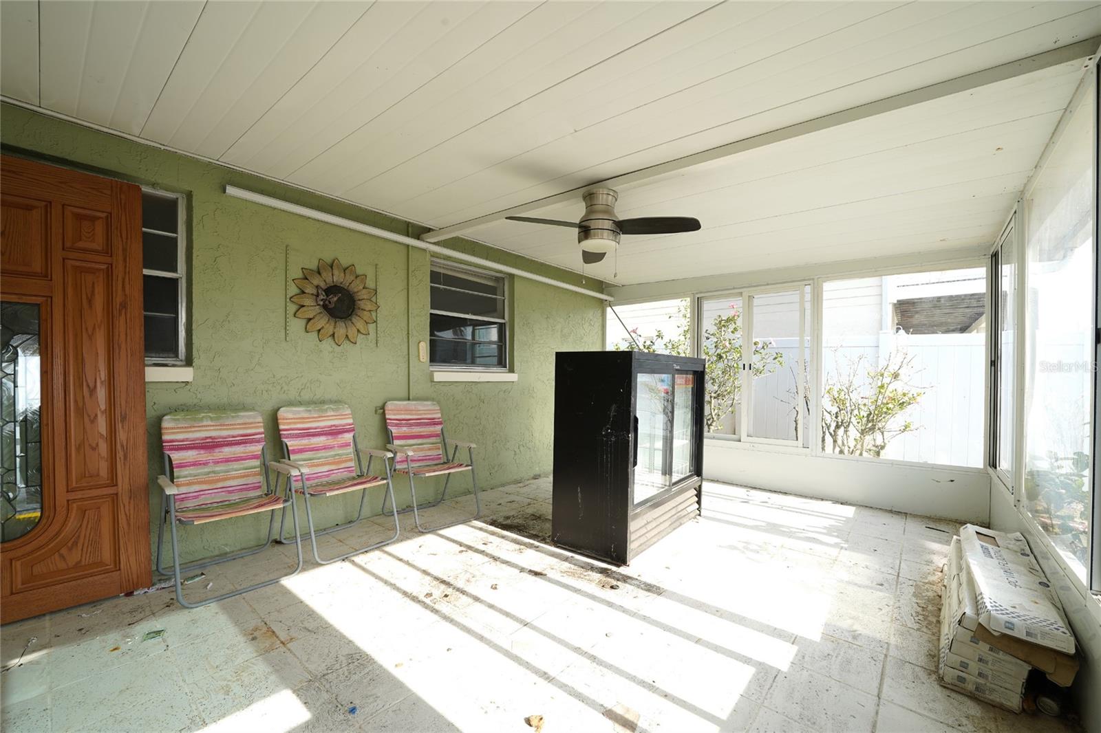Image 14 of 17 For 13305 Sunfish Drive