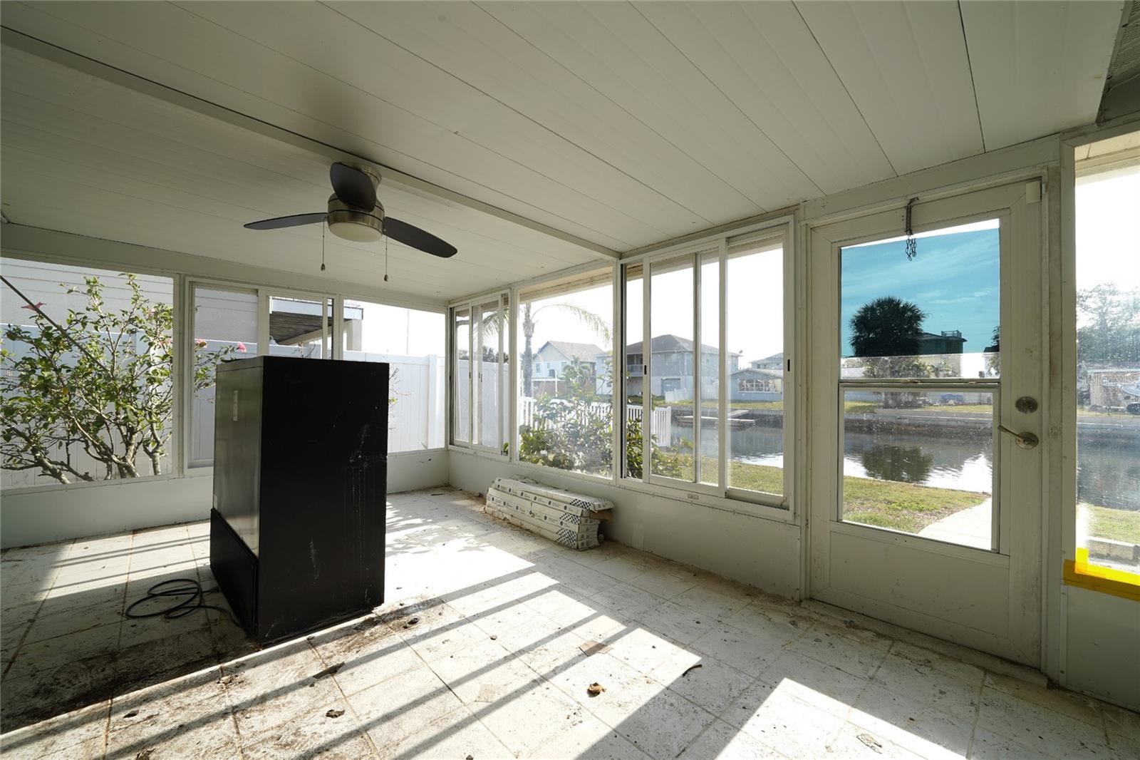 Image 15 of 17 For 13305 Sunfish Drive