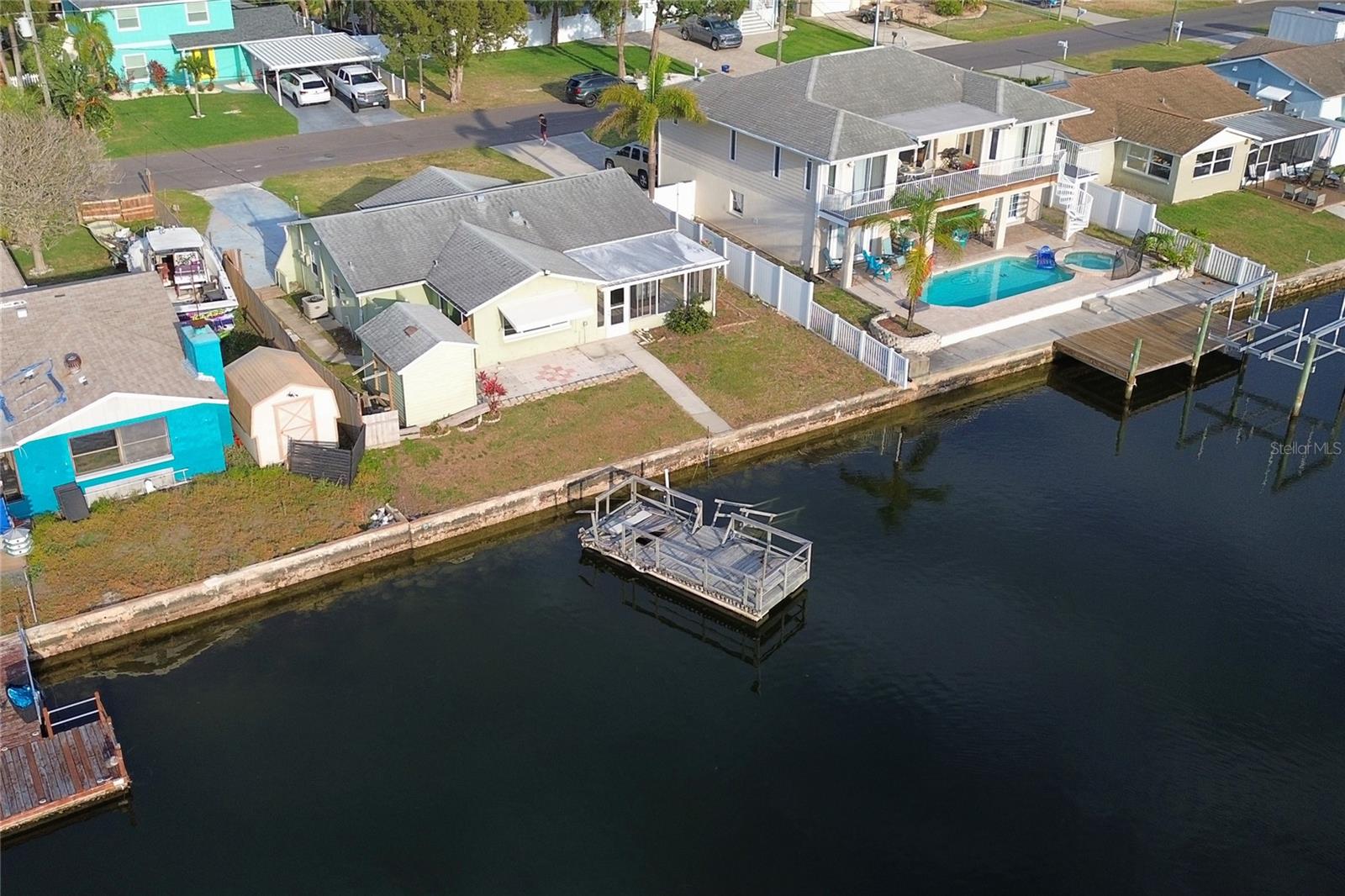 Image 2 of 17 For 13305 Sunfish Drive