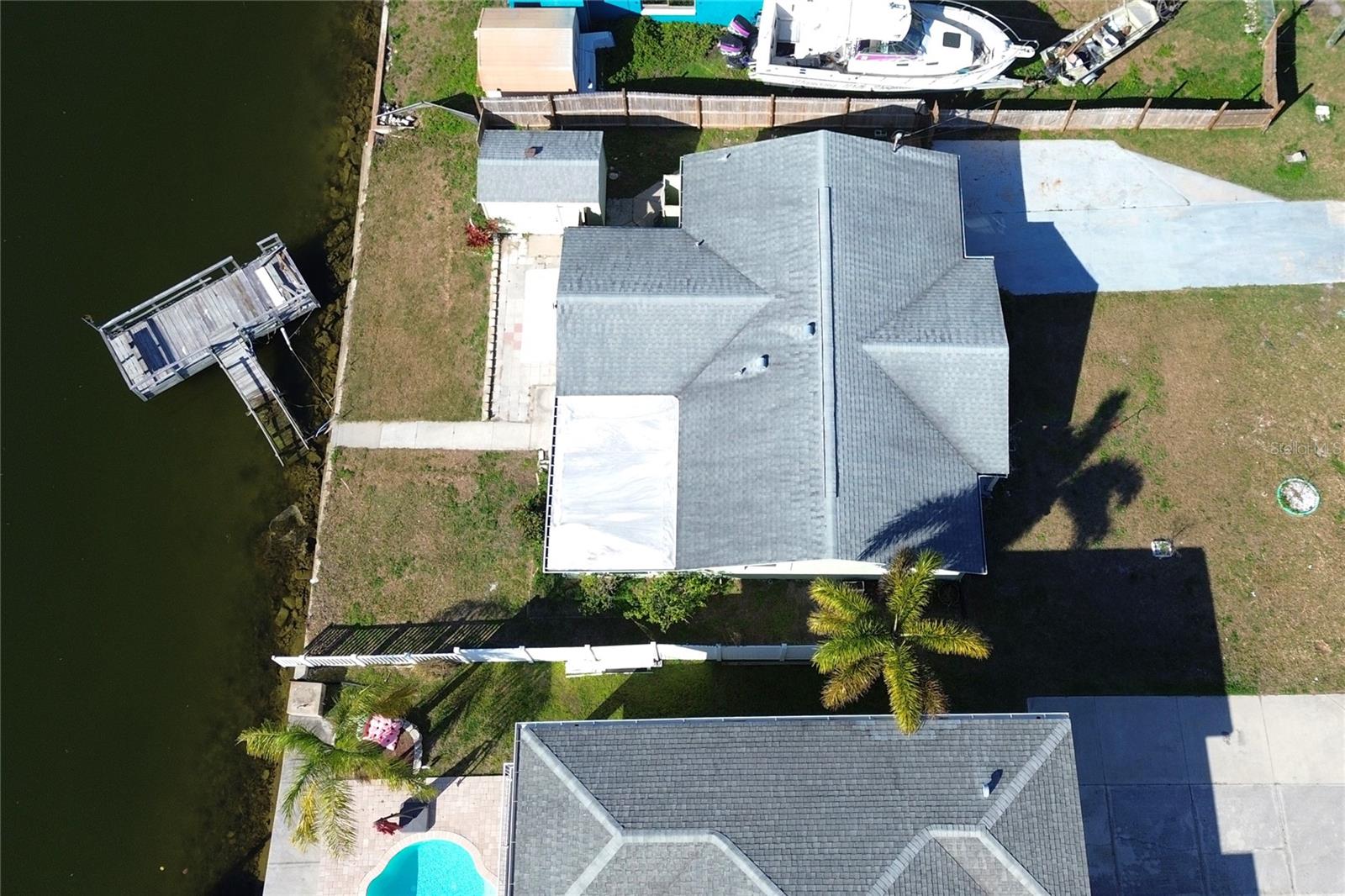 Image 3 of 17 For 13305 Sunfish Drive