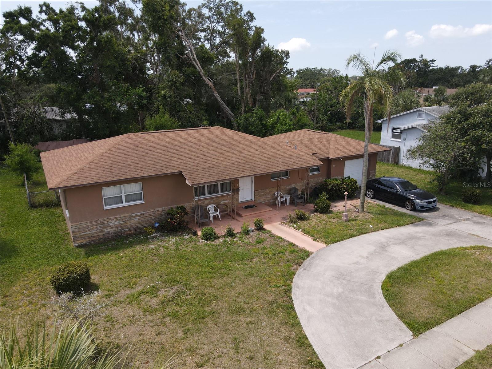 Details for 1710 26th Avenue S, ST PETERSBURG, FL 33712