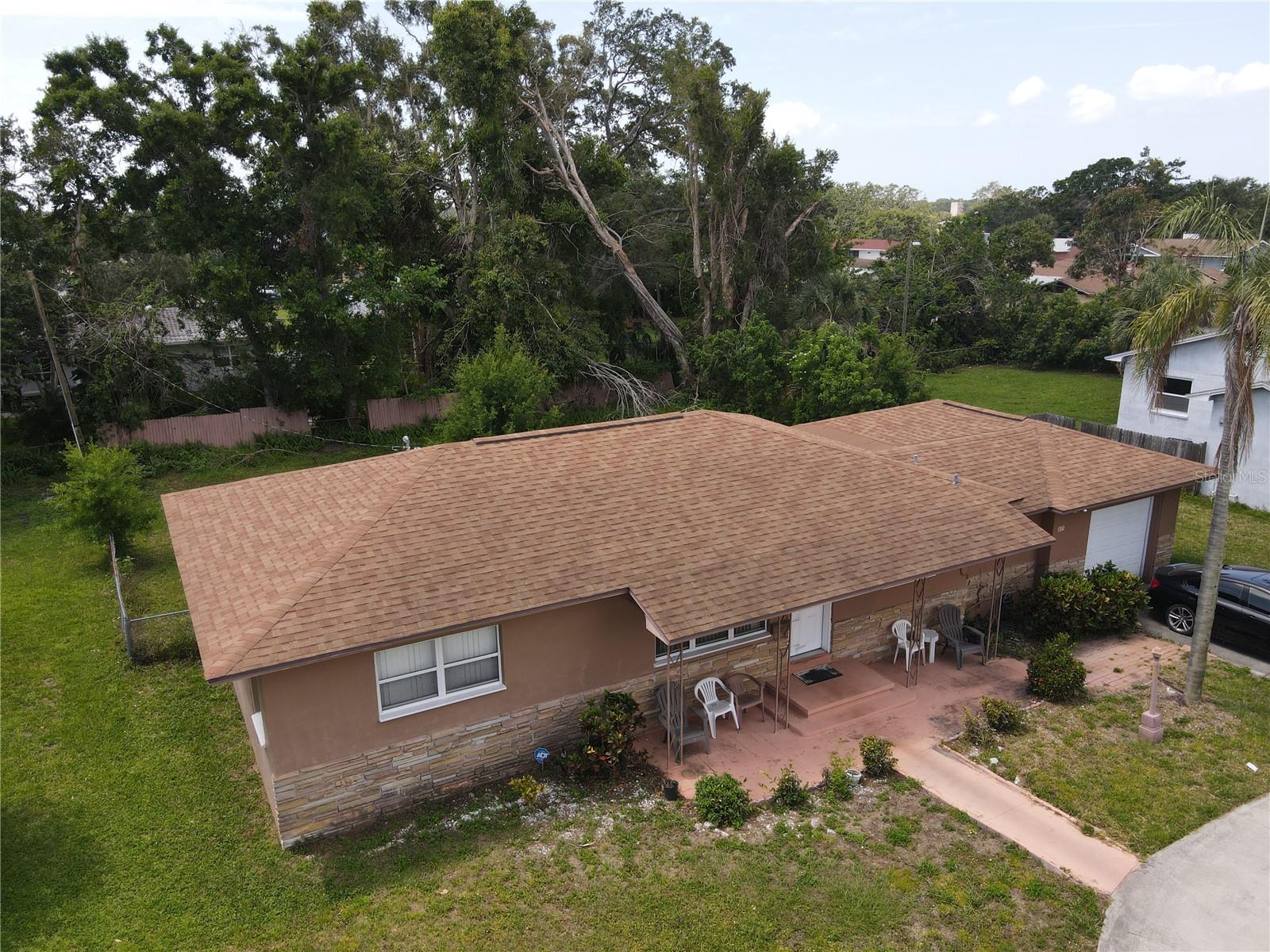 Listing photo id 0 for 1710 26th Avenue S