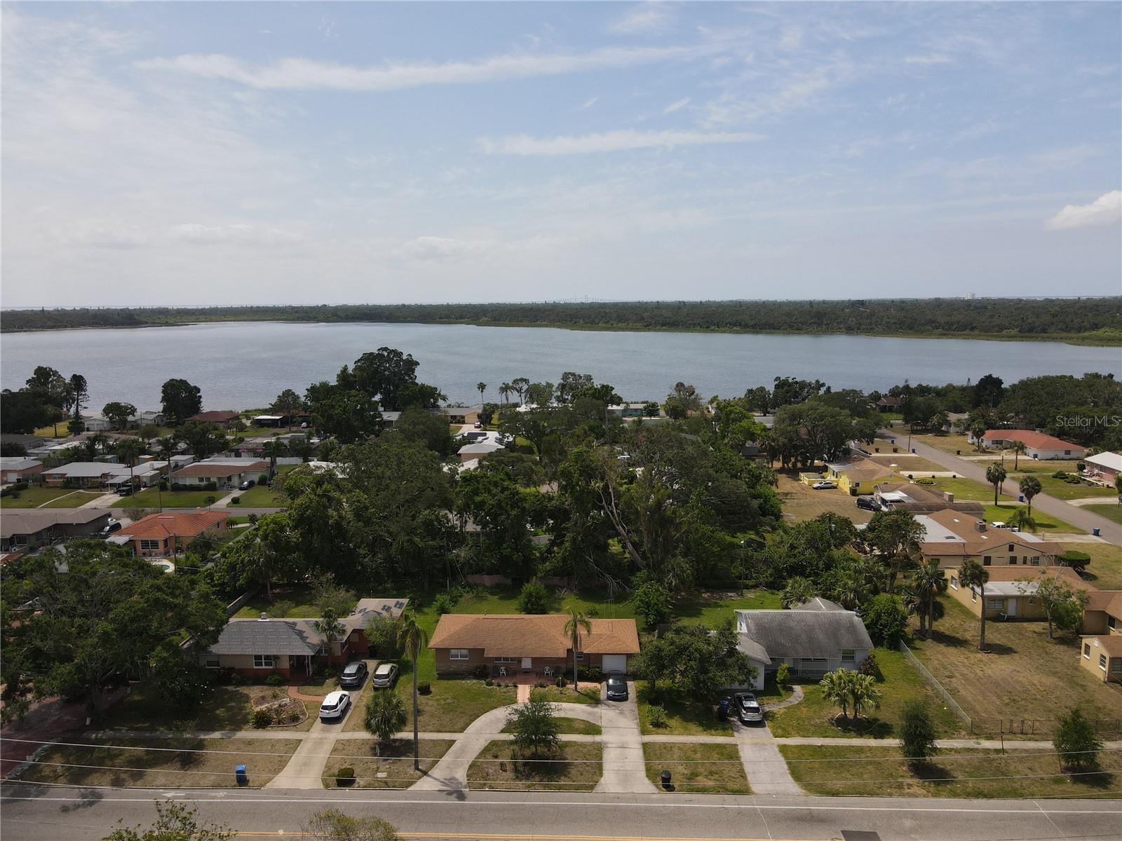 Listing photo id 1 for 1710 26th Avenue S