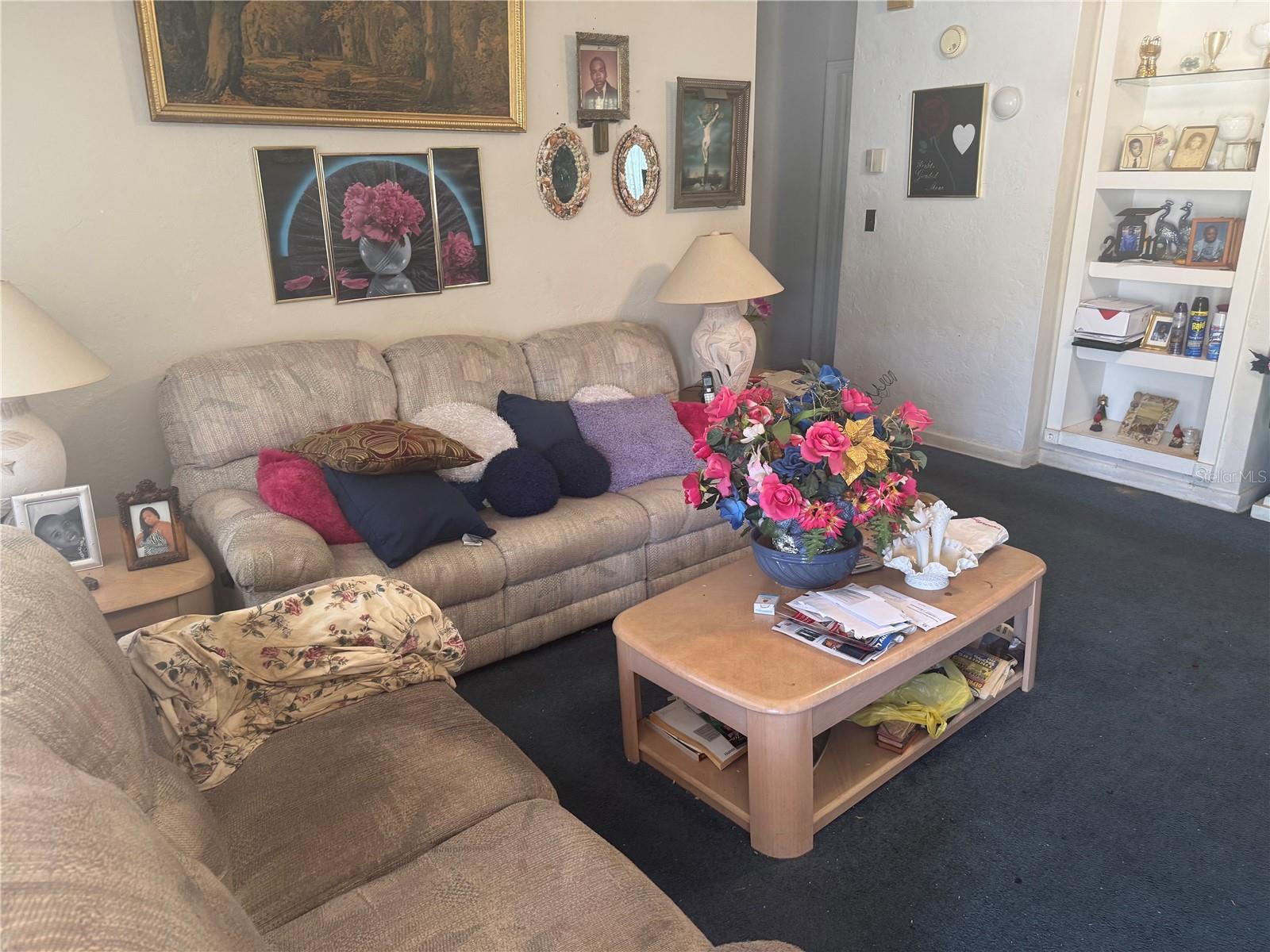 Listing photo id 5 for 1710 26th Avenue S