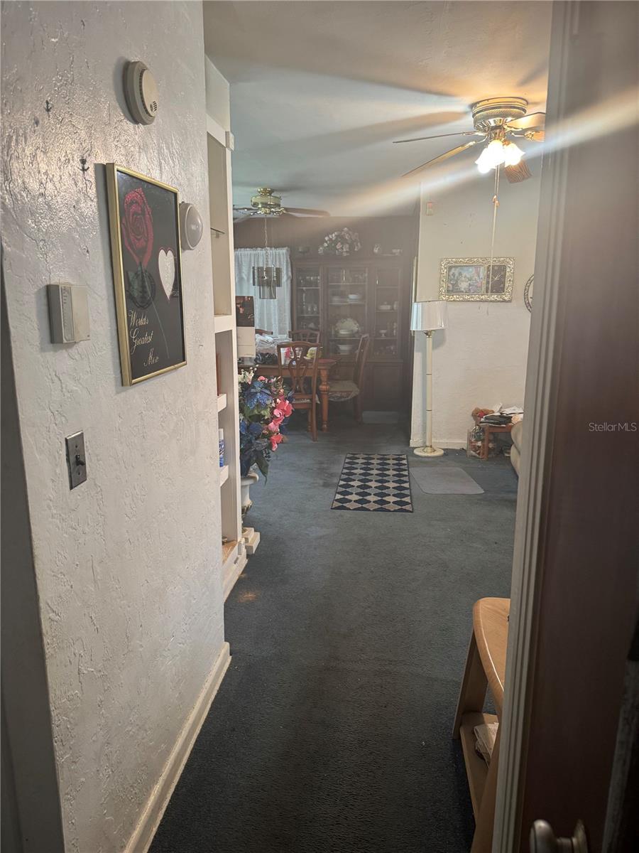 Listing photo id 6 for 1710 26th Avenue S