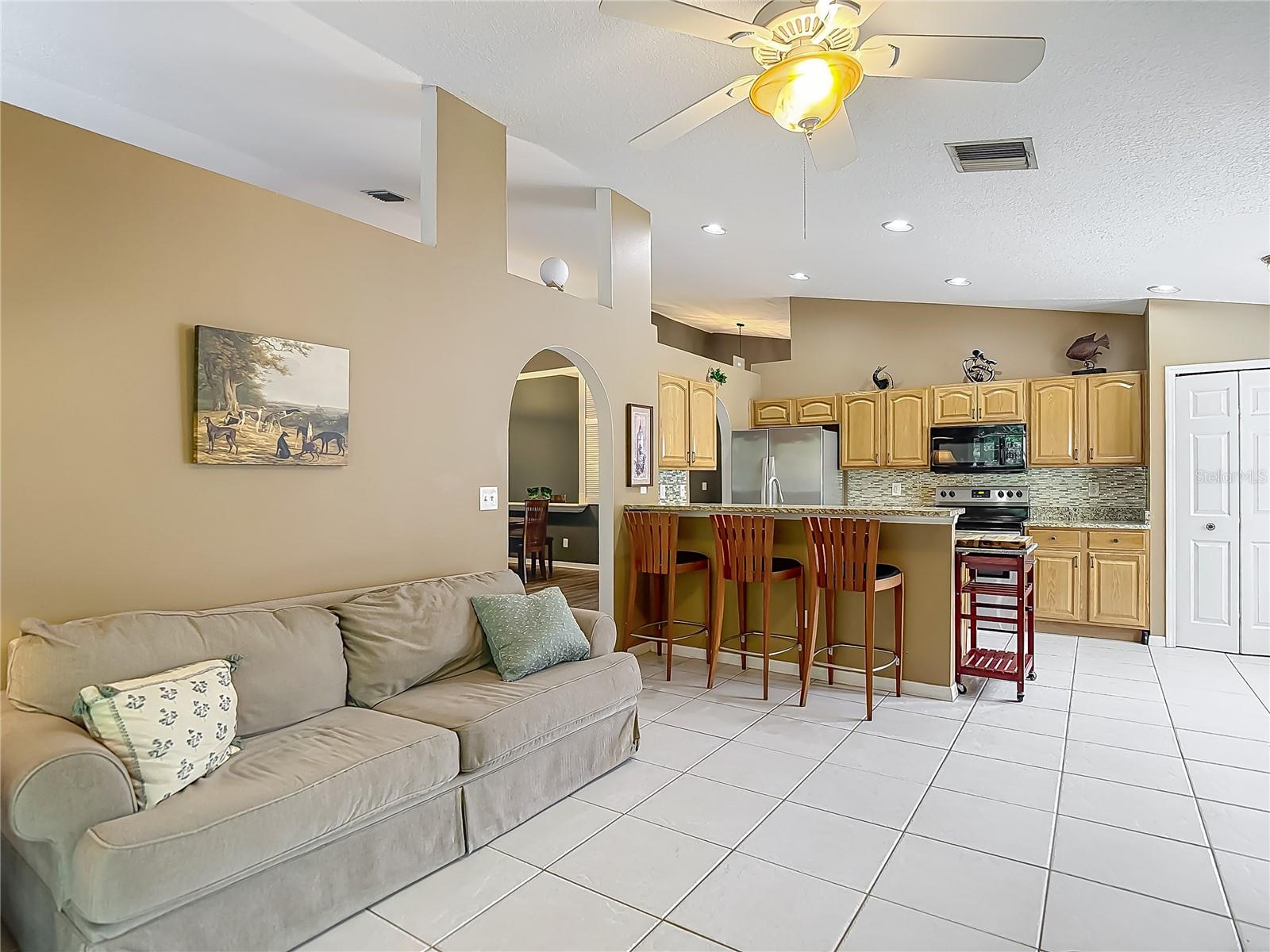 Image 12 of 41 For 5143 New Brittany Lane