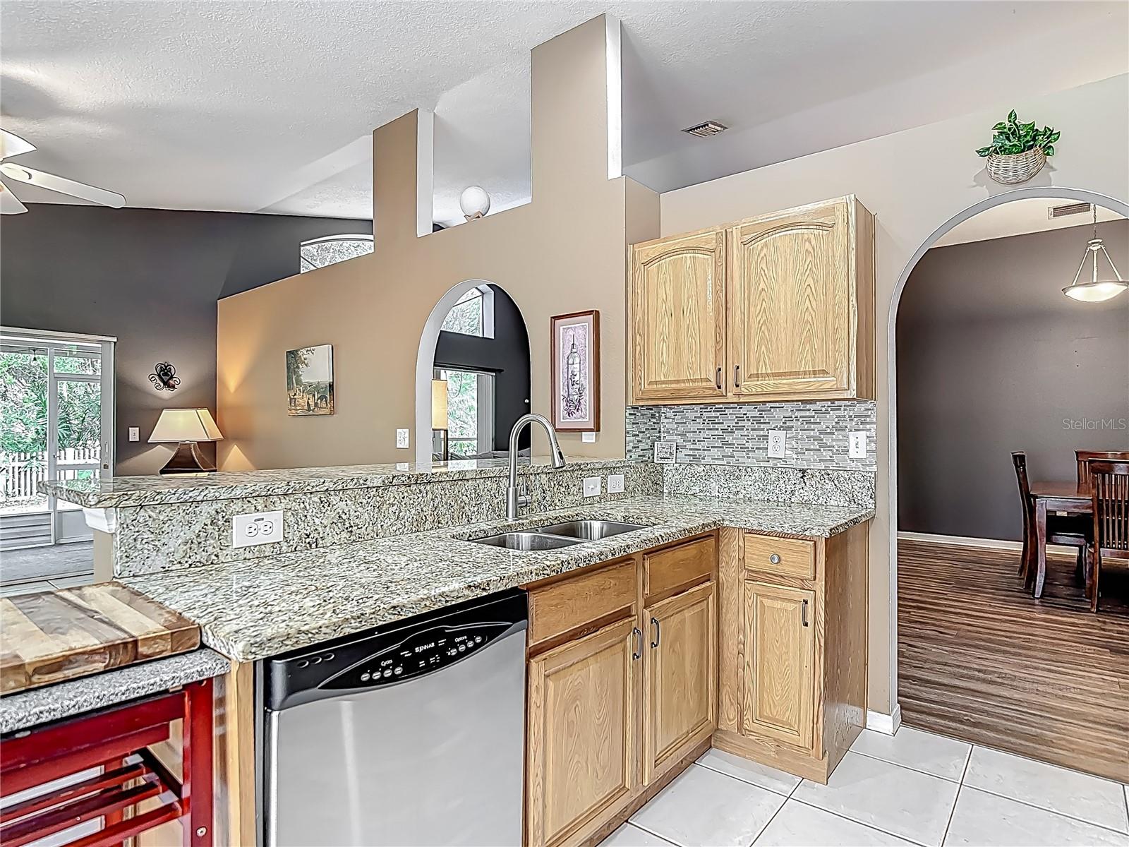 Image 13 of 41 For 5143 New Brittany Lane