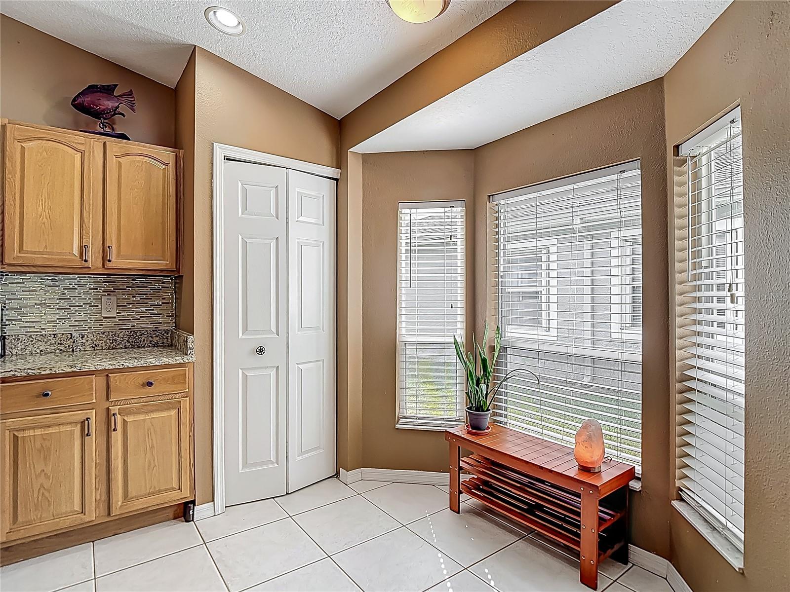 Image 15 of 41 For 5143 New Brittany Lane