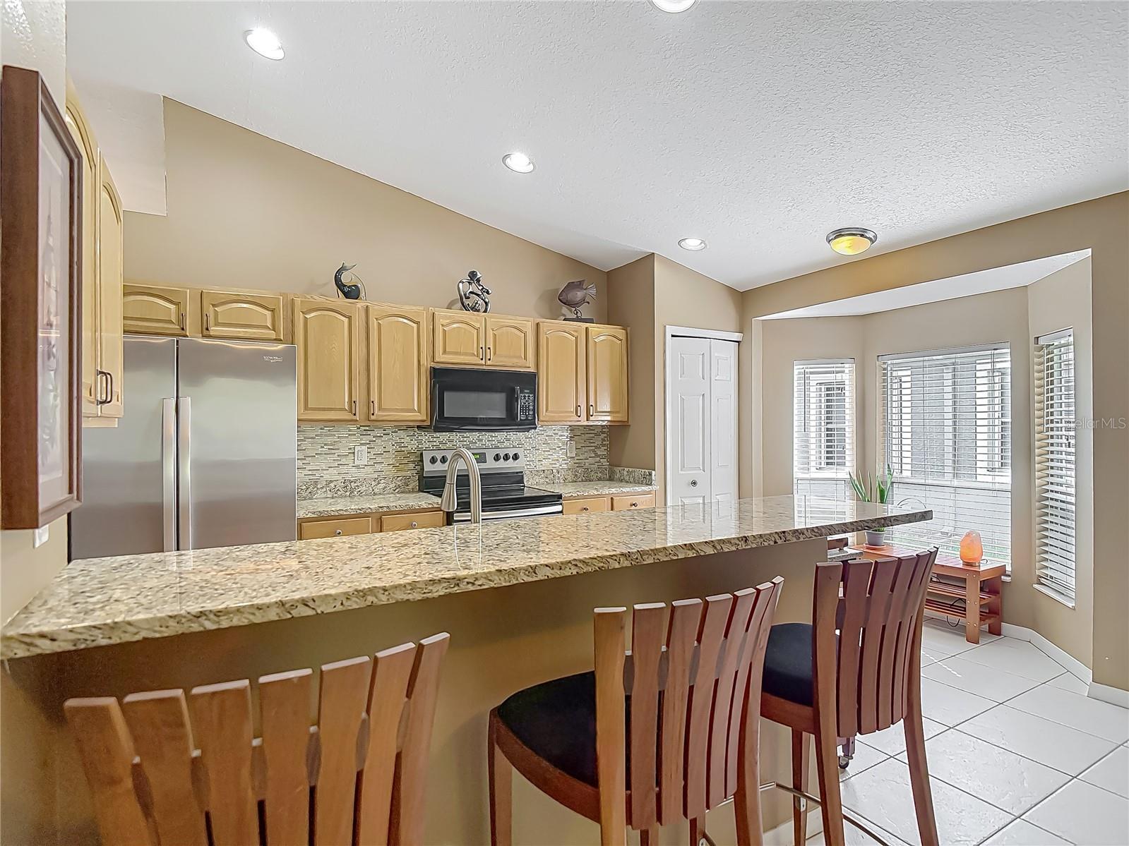 Image 17 of 41 For 5143 New Brittany Lane