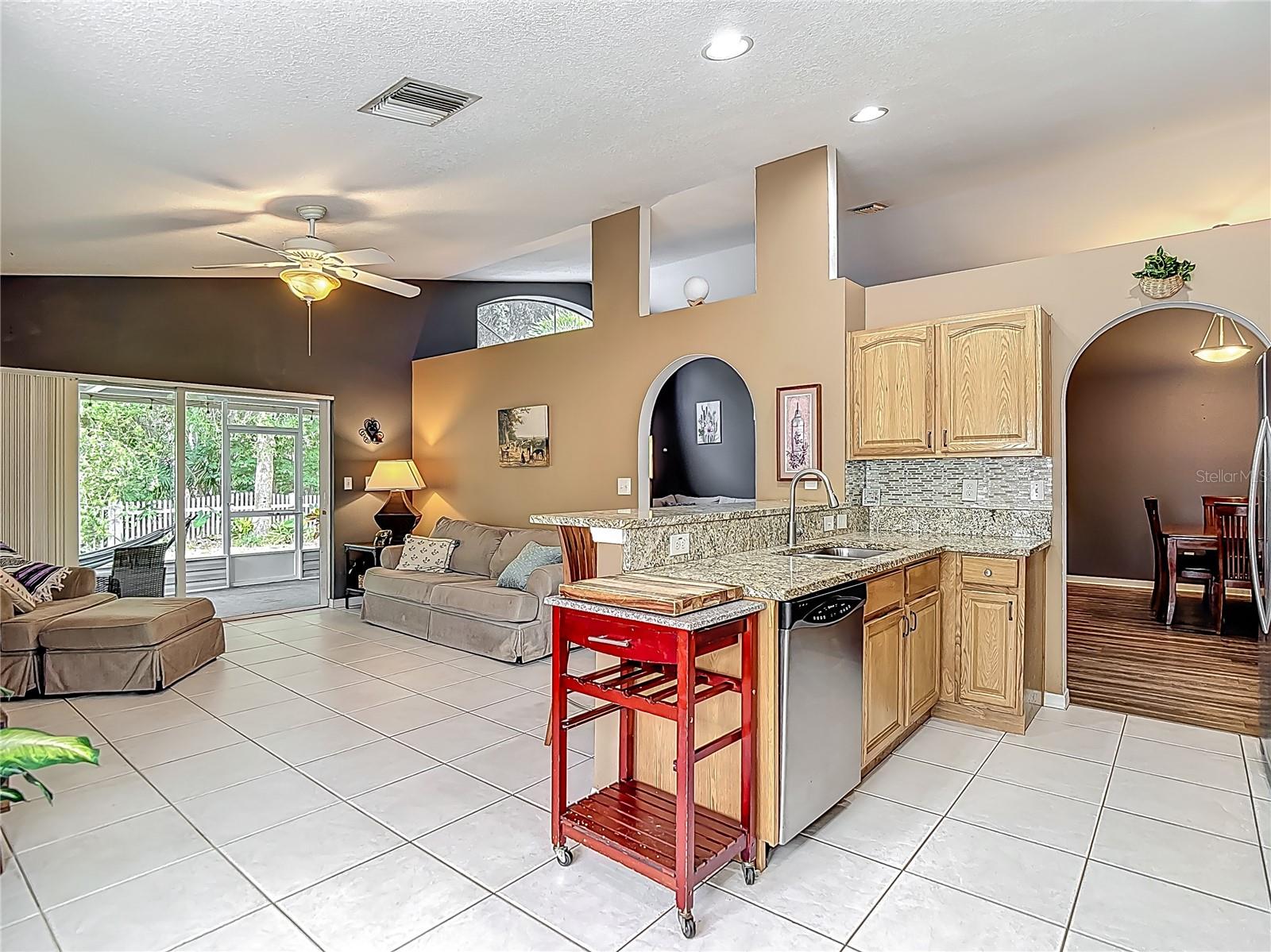 Image 18 of 41 For 5143 New Brittany Lane
