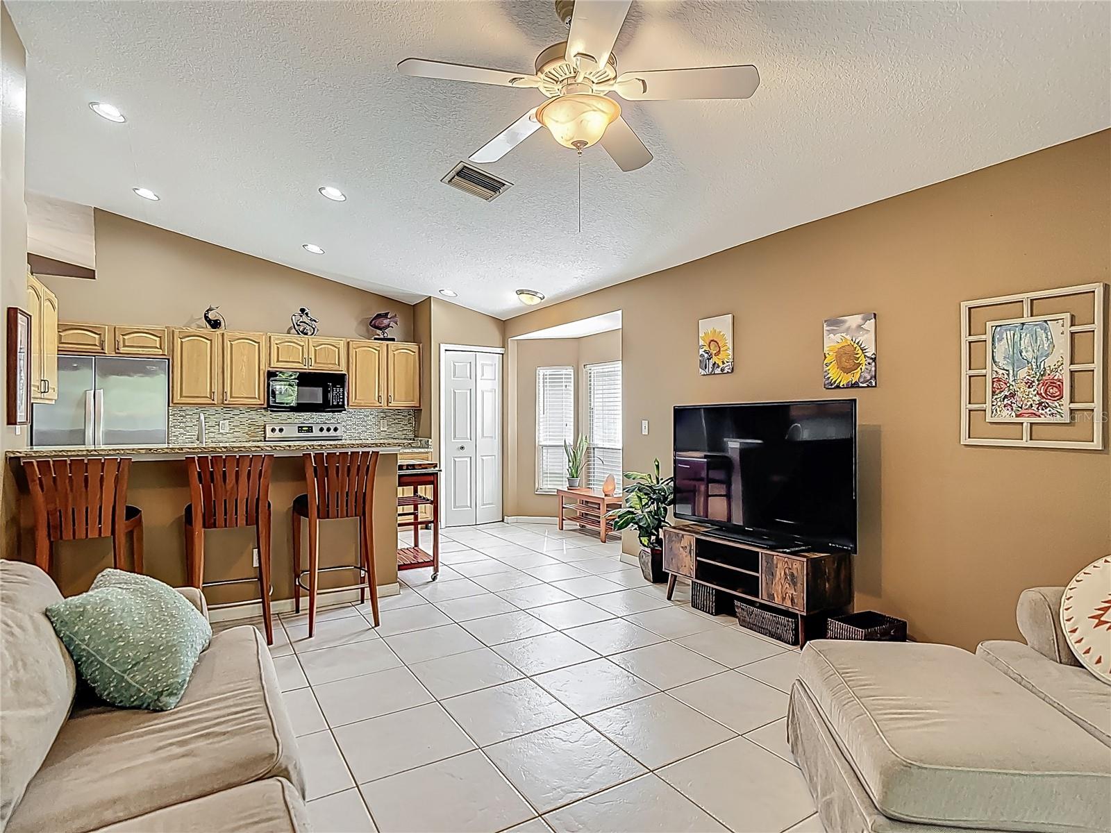 Image 19 of 41 For 5143 New Brittany Lane