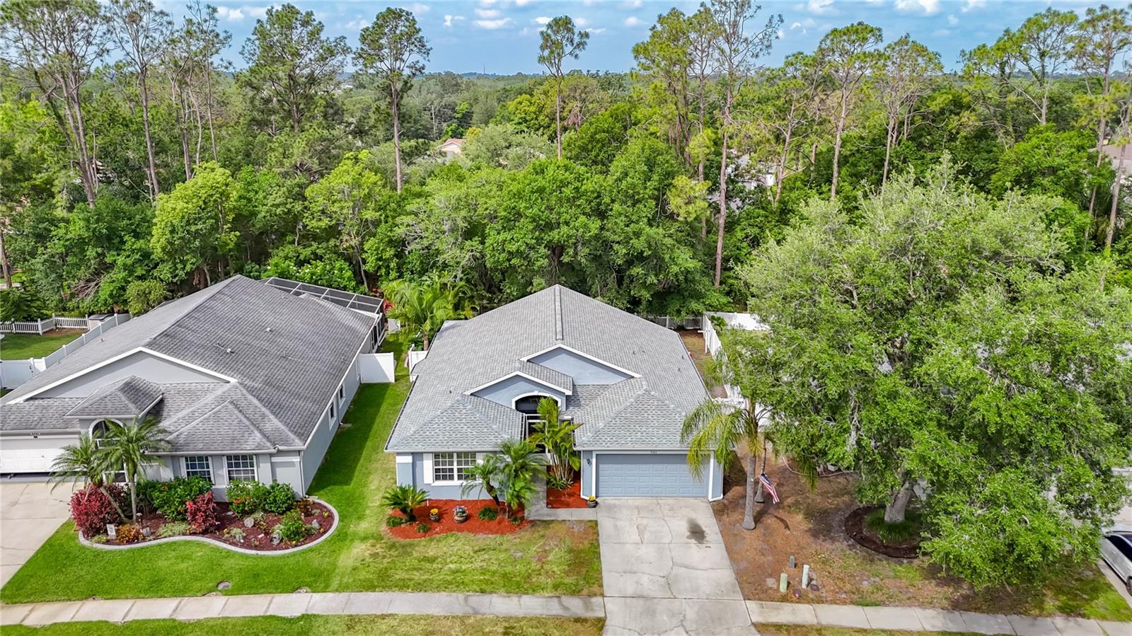Image 2 of 41 For 5143 New Brittany Lane