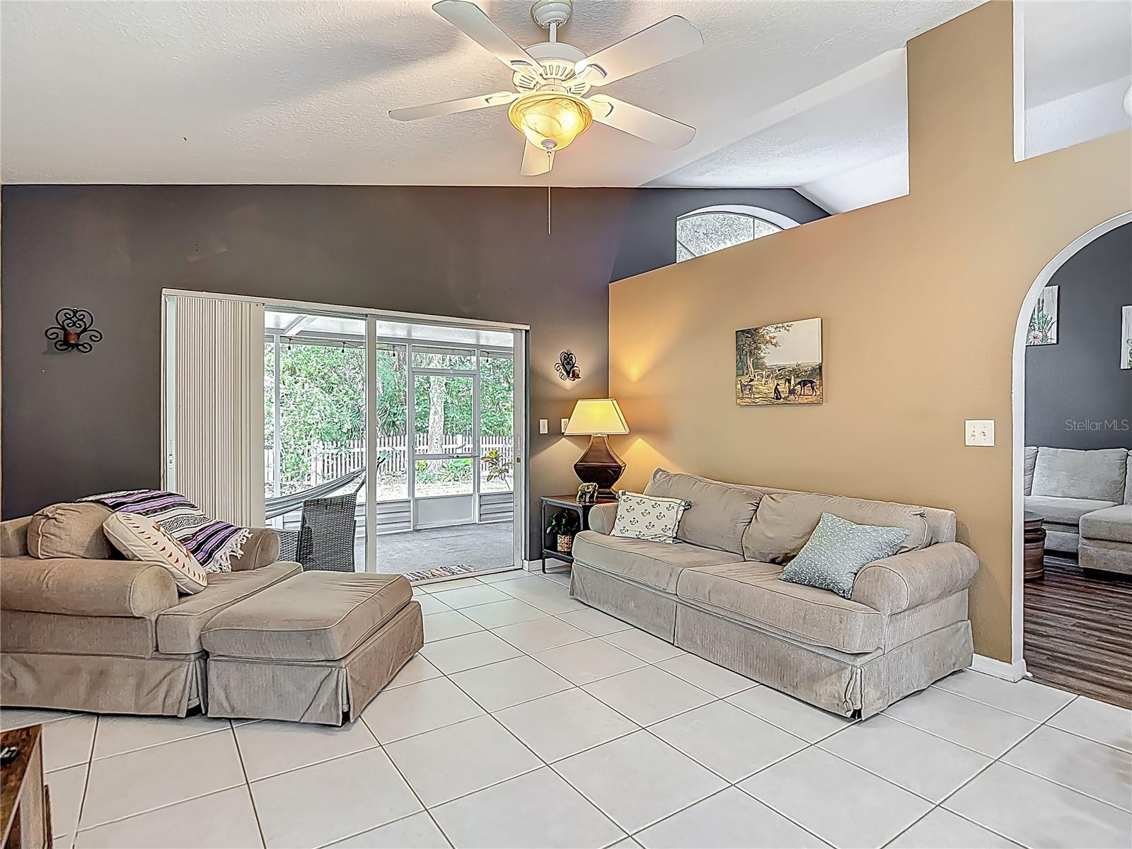 Image 20 of 41 For 5143 New Brittany Lane
