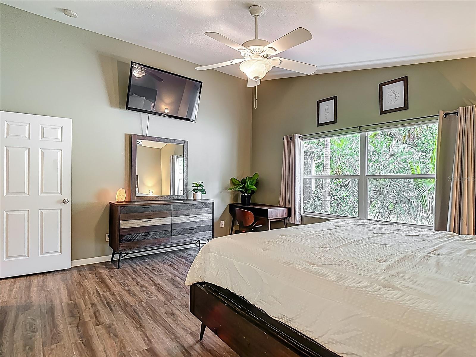 Image 23 of 41 For 5143 New Brittany Lane
