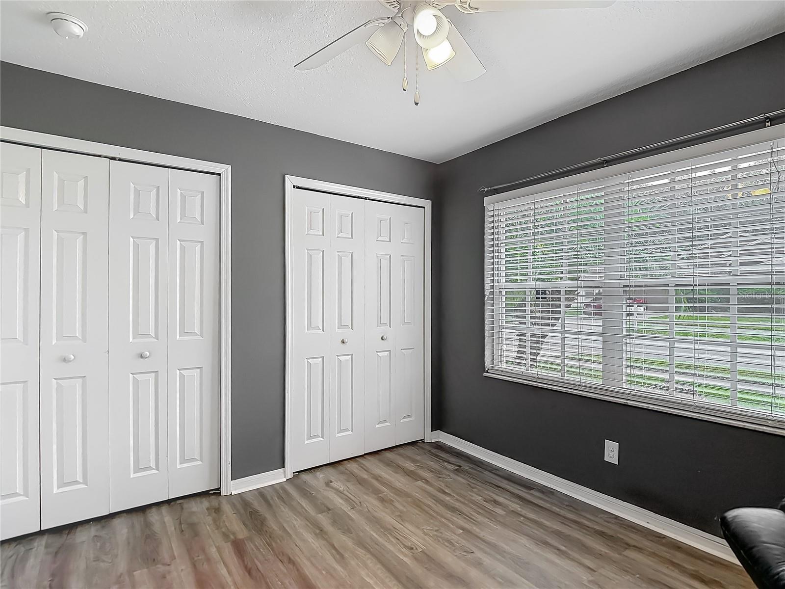 Image 29 of 41 For 5143 New Brittany Lane