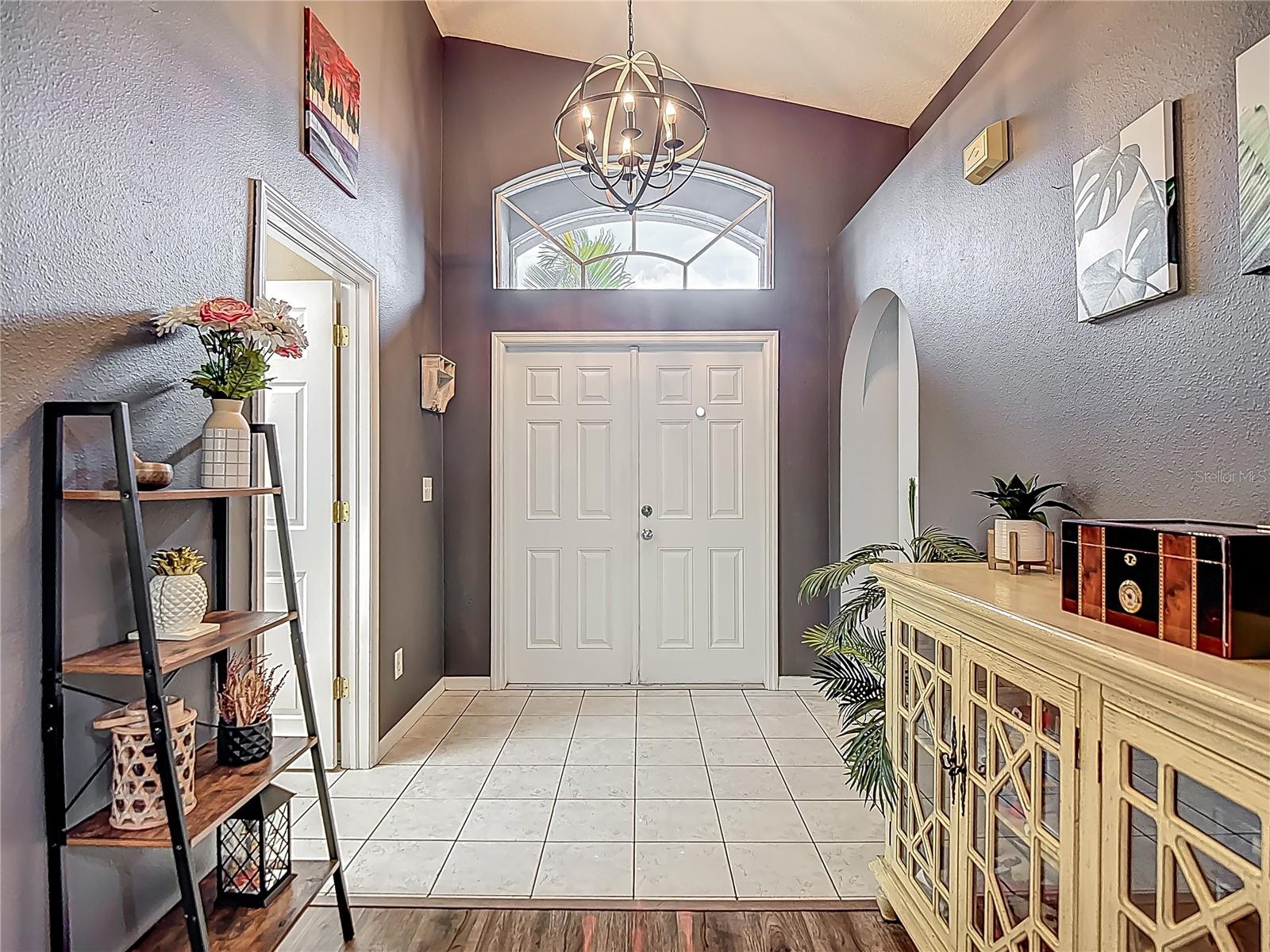 Image 3 of 41 For 5143 New Brittany Lane