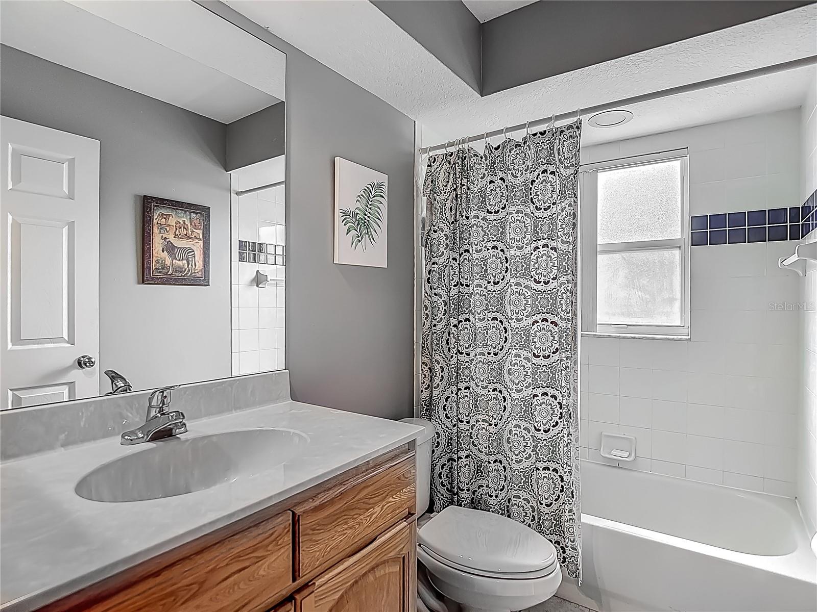 Image 30 of 41 For 5143 New Brittany Lane