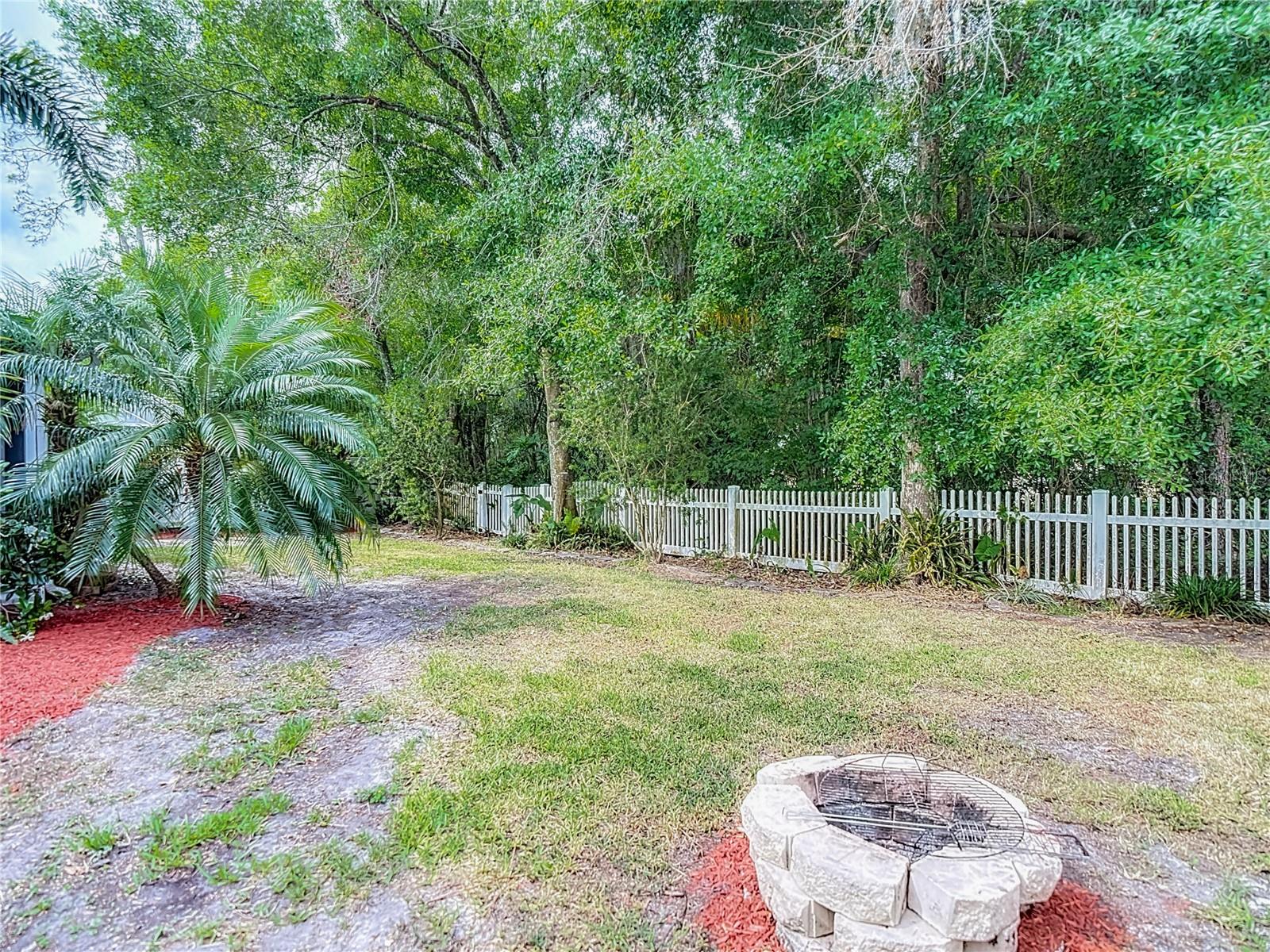 Image 38 of 41 For 5143 New Brittany Lane