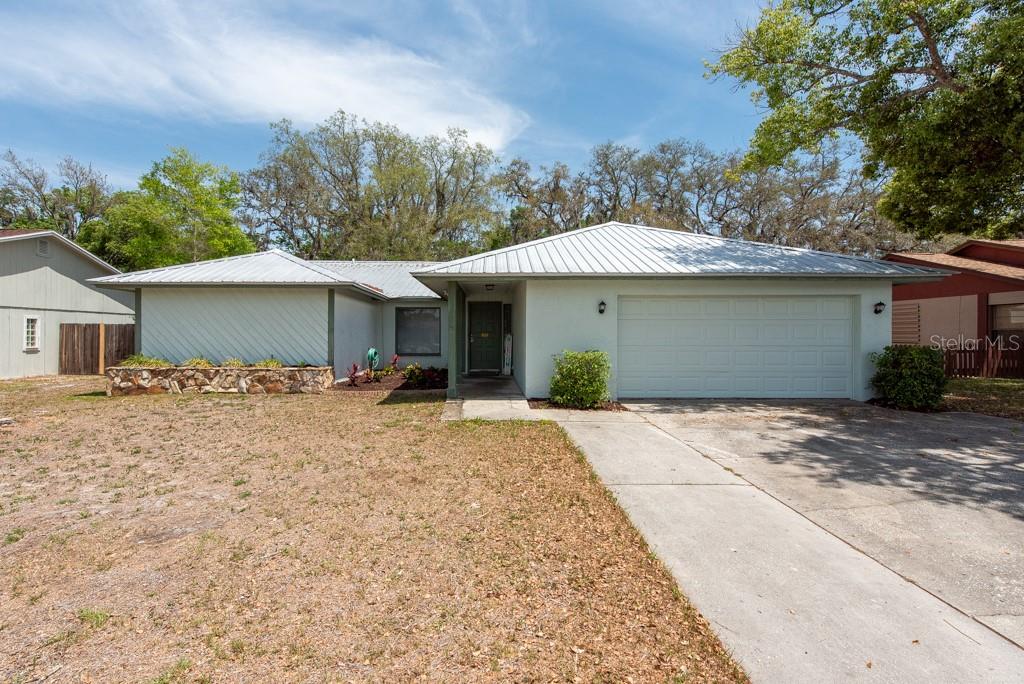 Details for 2336 Windsor Oaks Avenue, LUTZ, FL 33549
