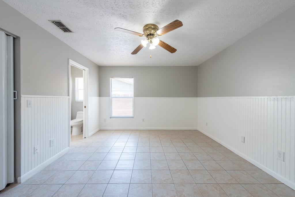 Image 16 of 48 For 2336 Windsor Oaks Avenue