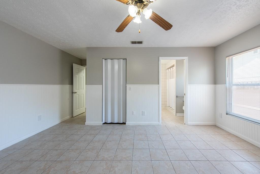 Image 17 of 48 For 2336 Windsor Oaks Avenue