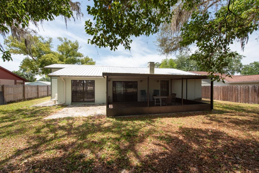 Image 2 of 48 For 2336 Windsor Oaks Avenue