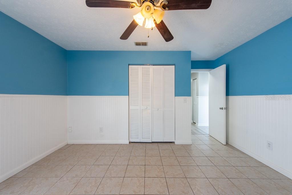 Image 21 of 48 For 2336 Windsor Oaks Avenue