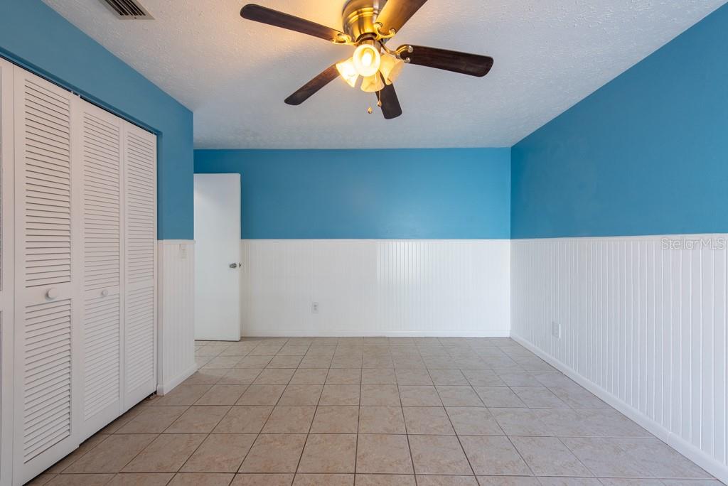 Image 22 of 48 For 2336 Windsor Oaks Avenue