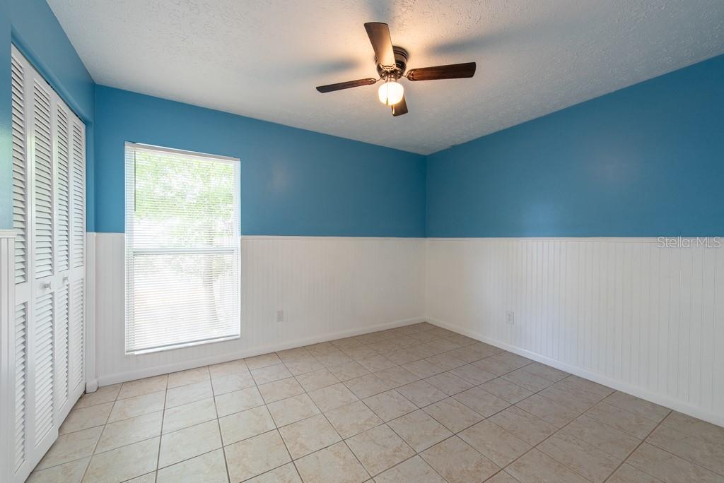 Image 23 of 48 For 2336 Windsor Oaks Avenue