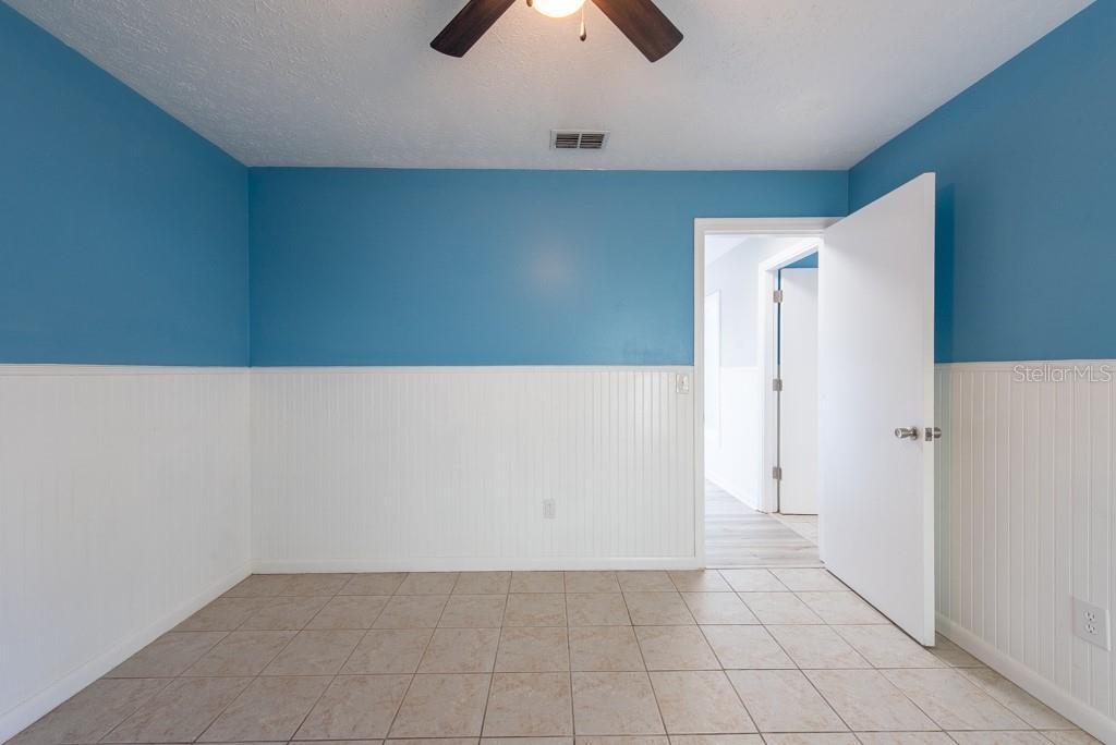 Image 25 of 48 For 2336 Windsor Oaks Avenue