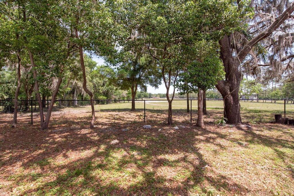 Image 37 of 48 For 2336 Windsor Oaks Avenue