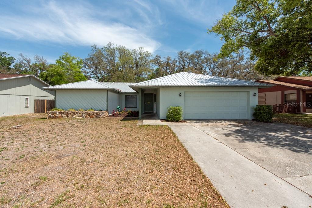 Image 38 of 48 For 2336 Windsor Oaks Avenue
