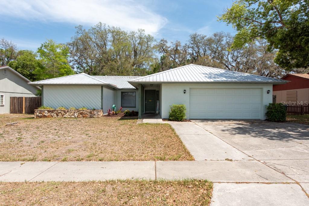 Image 39 of 48 For 2336 Windsor Oaks Avenue