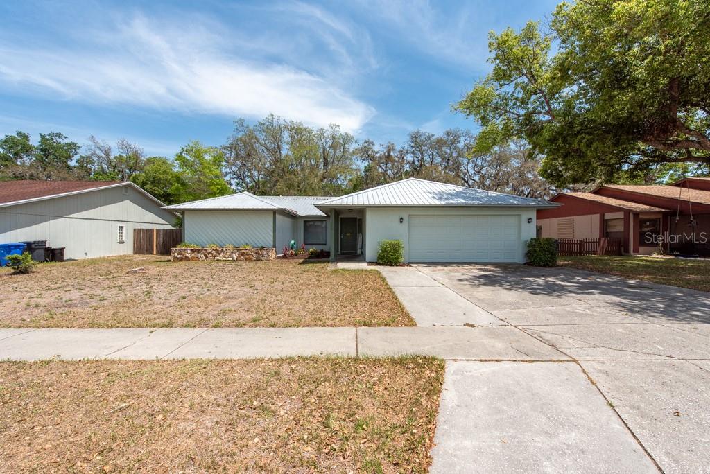 Image 40 of 48 For 2336 Windsor Oaks Avenue