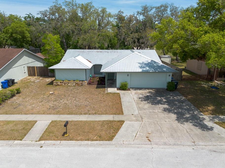 Image 41 of 48 For 2336 Windsor Oaks Avenue
