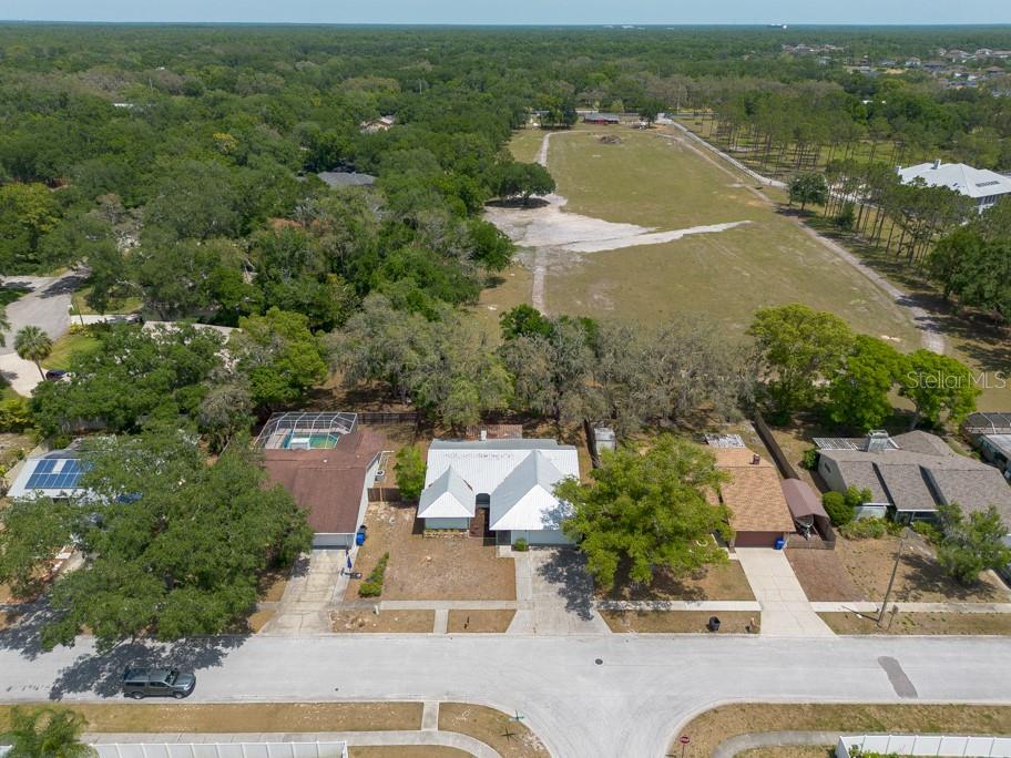 Image 42 of 48 For 2336 Windsor Oaks Avenue