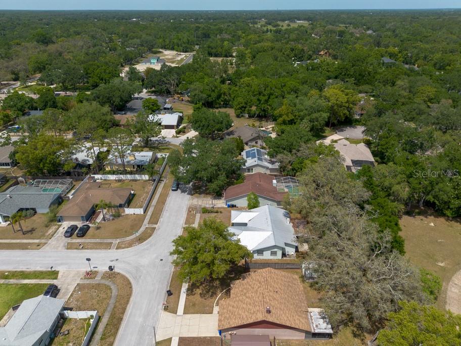 Image 43 of 48 For 2336 Windsor Oaks Avenue